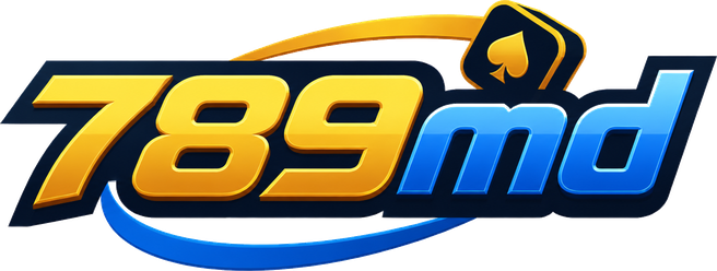789md